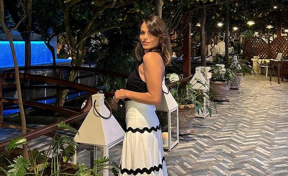 1687194014 Seis buenos basicos que compraremos en Massimo Dutti porque combinan
