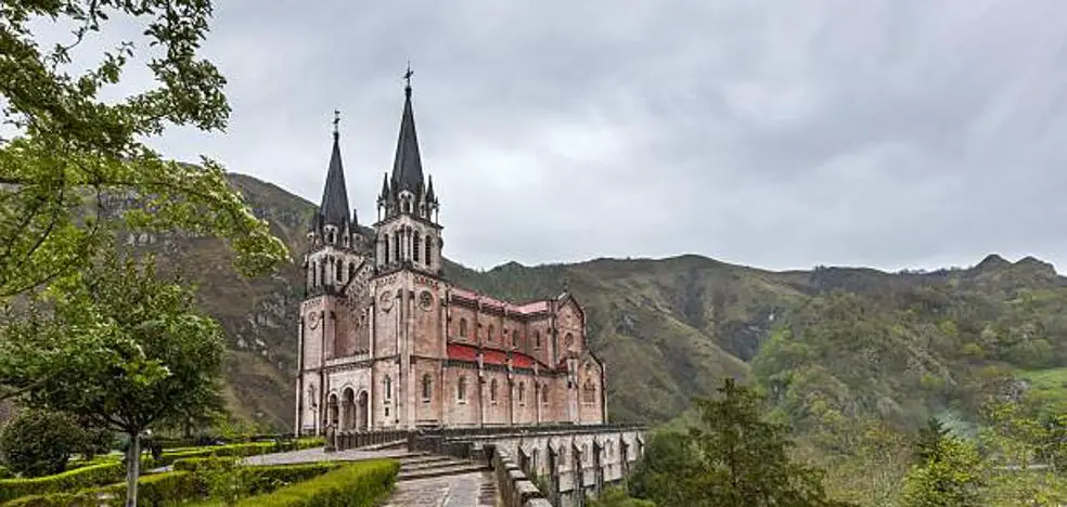 Los 5 pueblos mas bonitos de Asturias para disfrutar de