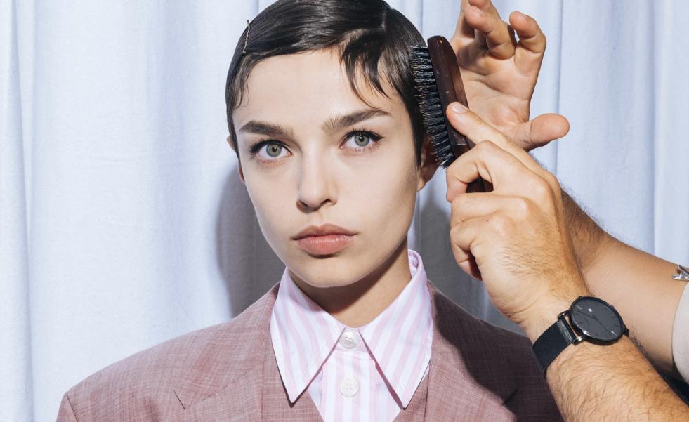 1689781206 Toalla de microfibra para el cabello ¿Que es para que