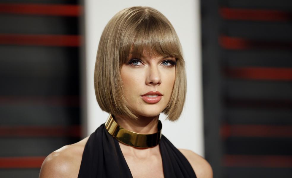 1689838505 Taylor Swift en numeros como logro acumular una fortuna de