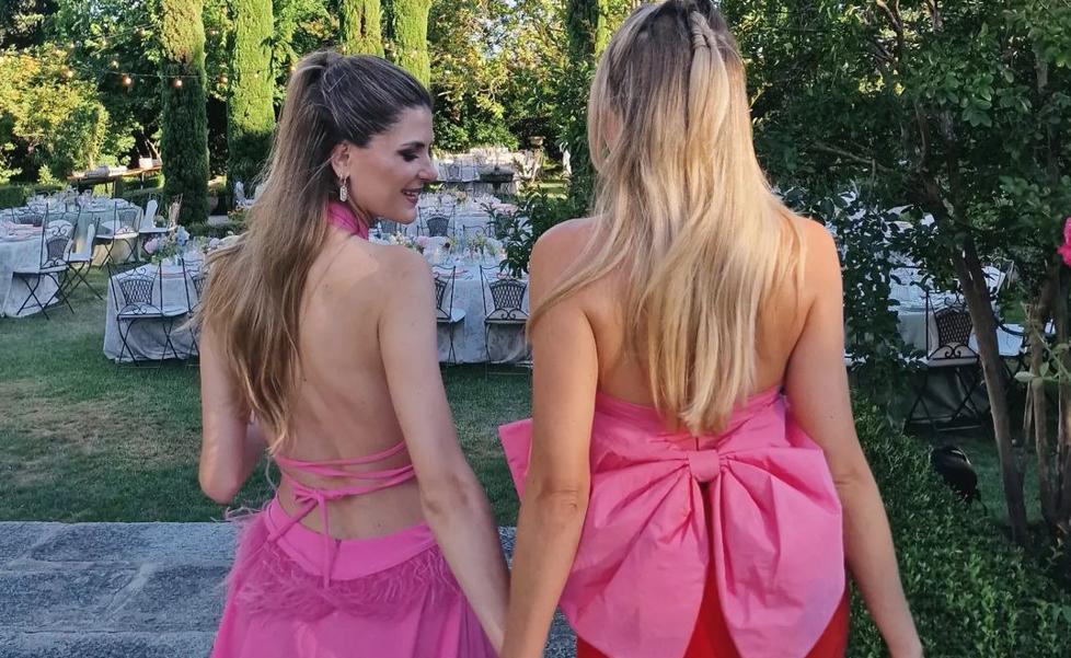 1689879906 De las rebajas de Sfera a los favoritos made in