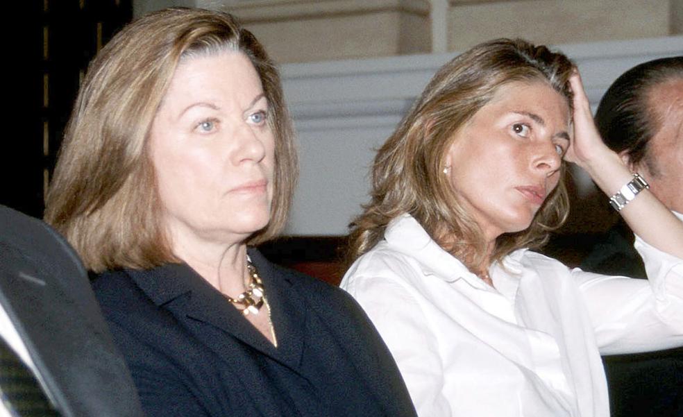 1690019067 Natalia Figueroa es la segunda madre de Marta Chavara pues