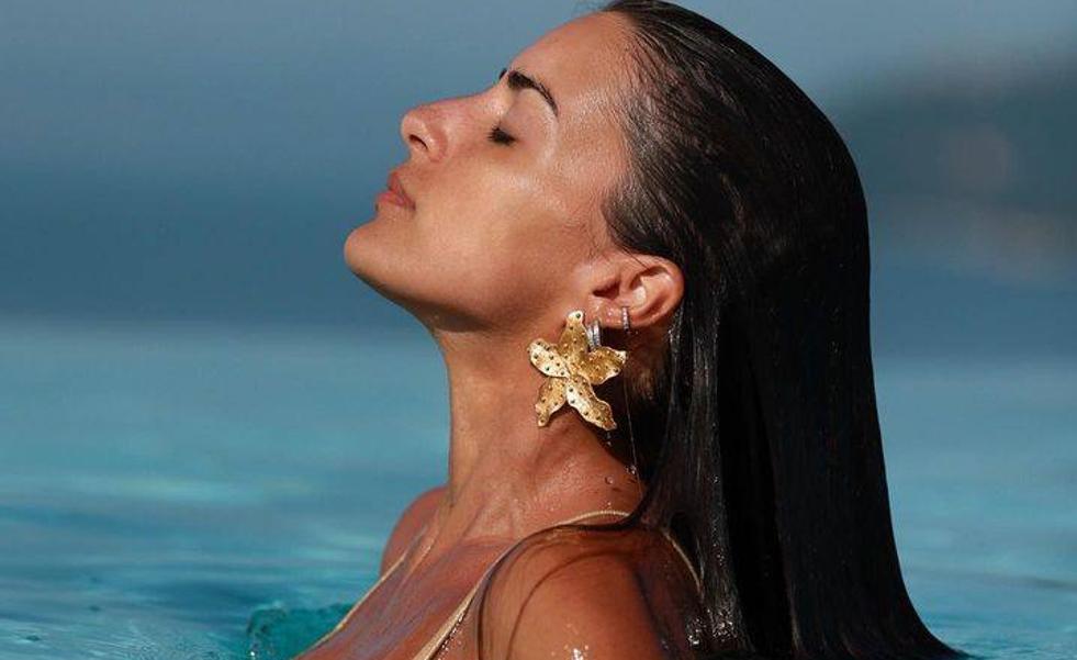 Como curar y prevenir los labios secos por el sol