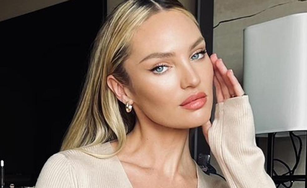 Como eliminar las arrugas del rostro trucos y los mejores