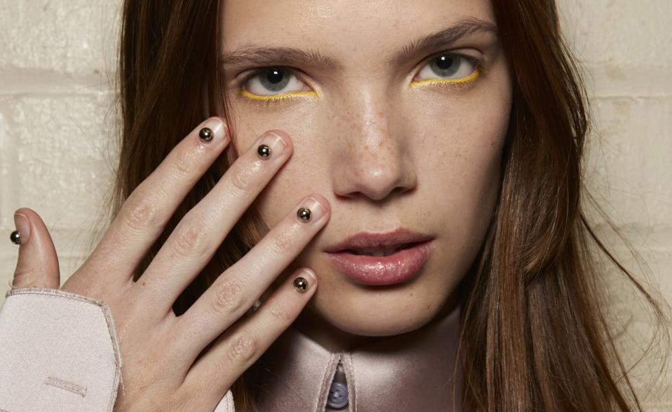 El error de manicura que aumenta el riesgo de cancer