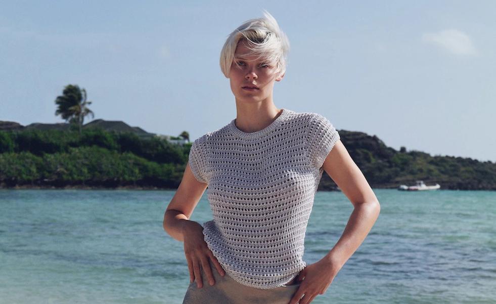 Novedades de Massimo Dutti que debes ver antes que nadie