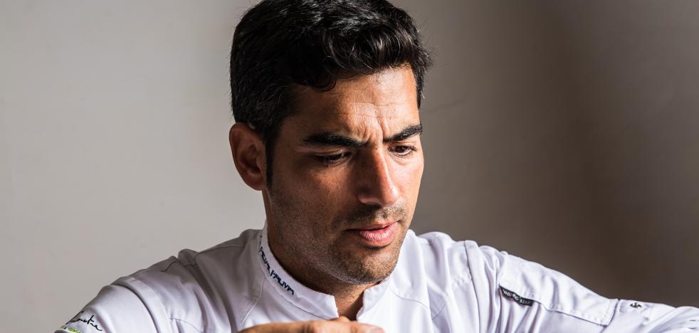 ¿Donde comen los cocineros Recomendaciones de Andreu Genestra chef mallorquin