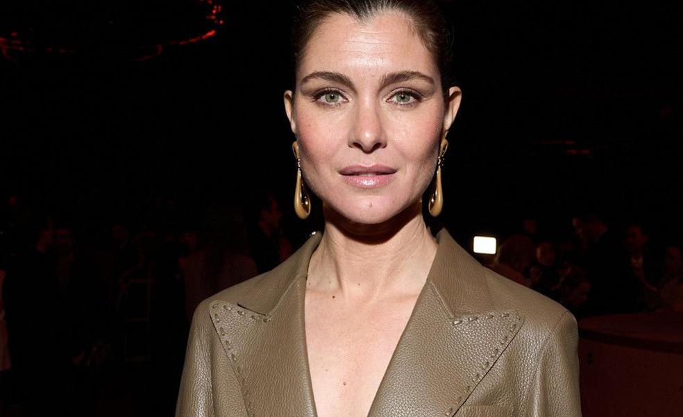 10 mejores sombras de ojos para pieles maduras que rejuvenecen