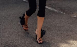 Archivos sobre Flechazo en las novedades de Primark estas sandalias
