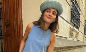 Bermud Return favoritos de los mas elegantes y minimalistas
