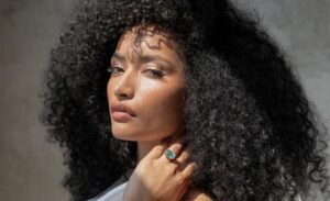 Como evitar los peinados en verano si tienes el cabello