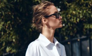 Es la primavera los conceptos basicos hermosos y baratos que