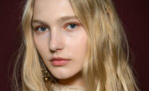 Estas mascaras para el cabello son las mejores sellan las