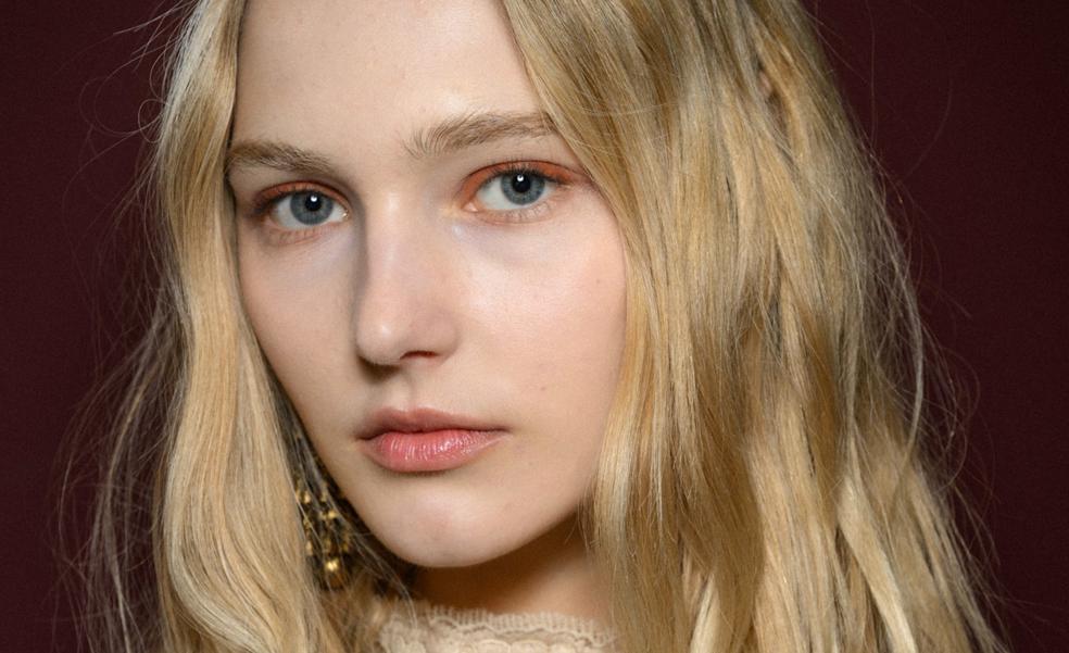 Estas mascaras para el cabello son las mejores sellan las