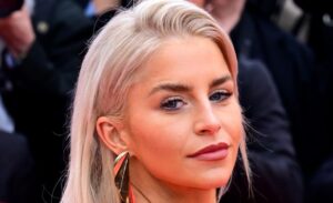 Este es el truco que las celebridades usan en Cannes