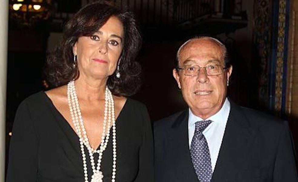 Guerra de Kurara Romero por la insignificancia de su matrimonio
