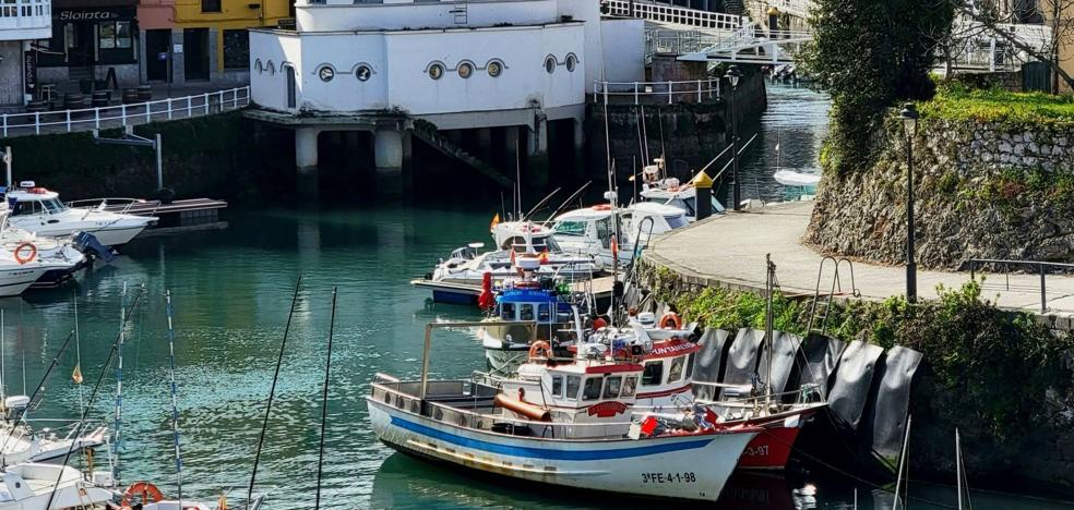 La ciudad mas bella de Konabria se encuentra en Asturia