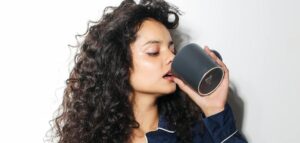 La mejor bebida rica por triptofano que debes beber todas