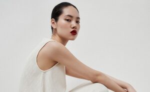 Lo mejor de New Sfera en el verano vestidos de