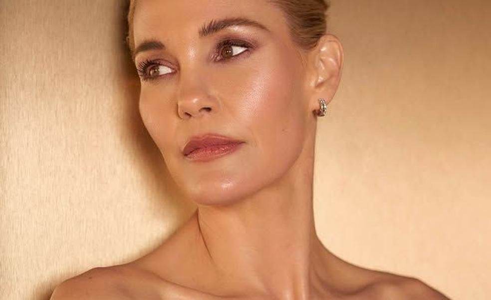 Los mejores trucos de maquillaje que plantean que rejuvenecerte al