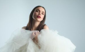 Martin Coriddi cuenta sobre todos sus mejores secretos de belleza
