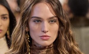 Mercadona lanza una nueva version del mejor perfume de primavera