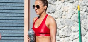Metodo inteligente de fitness o como cumplir con el plan