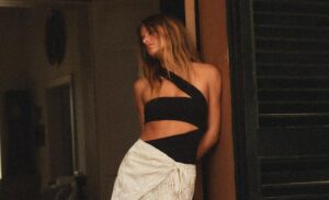 Noticias Week Dawn cuerpos dificiles para vestidos y pantalones de