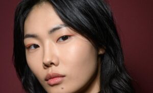 Para el bronceado natural necesita pelar la piel antiguas personas