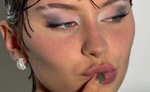 Soy editor de la bella y estos son mis articulos
