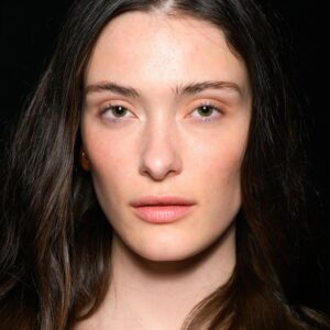 Estas son las mejores bases de maquillaje para el verano