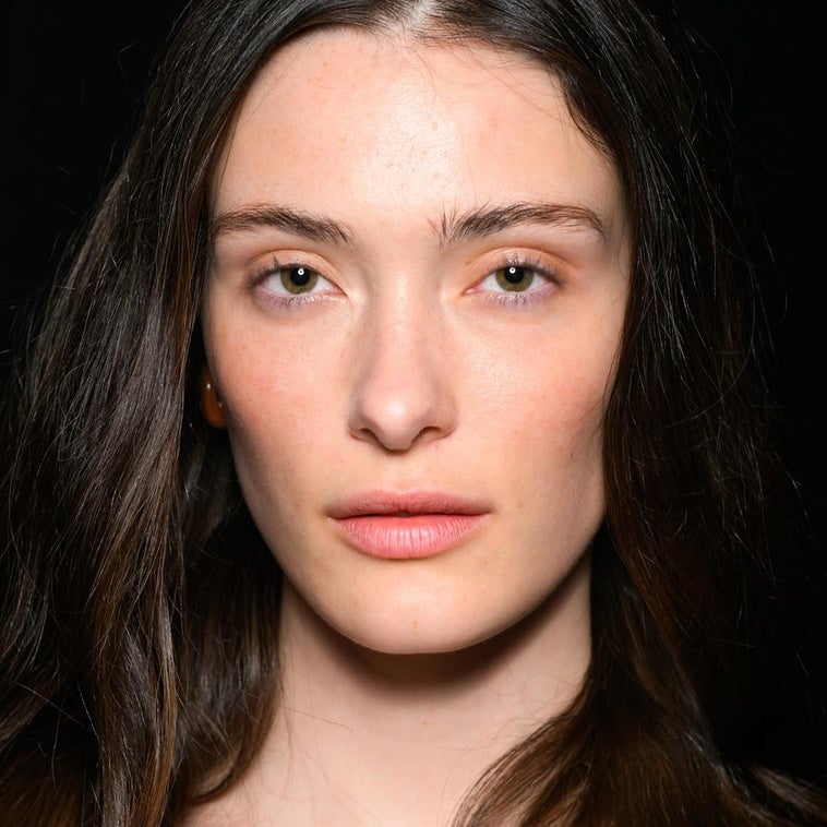 Estas son las mejores bases de maquillaje para el verano